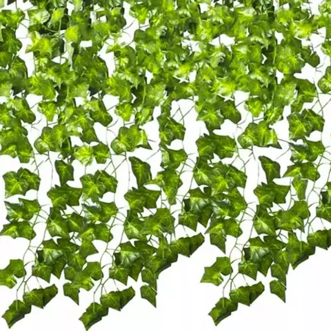 Artificial ivy - garland 6.3m Gardlov 19732