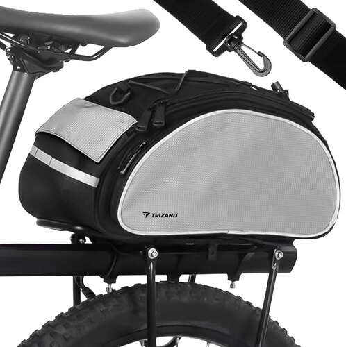 Bicycle bag SR14096