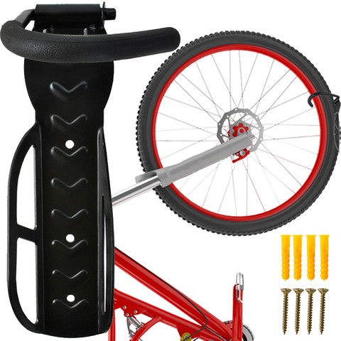 Bike hanger