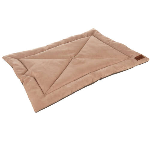 Dog bed Purlov 24594