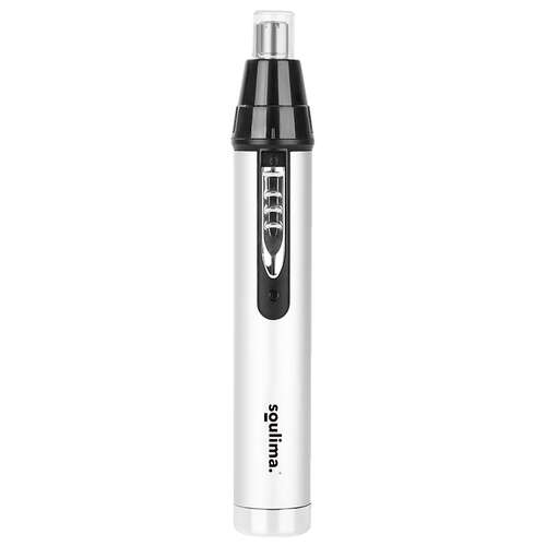 Ear and stubble nose trimmer | CATEGORIES \ Beauty |