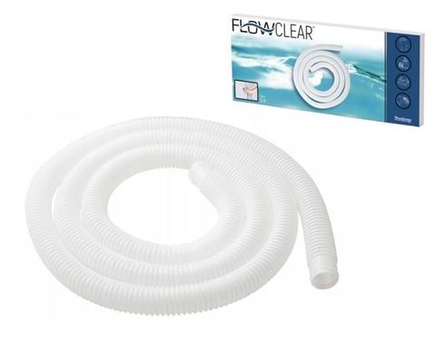 Hose / Tube for BESTWAY 58369 pump