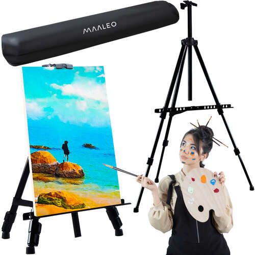 Painter&#39;s easel 23669