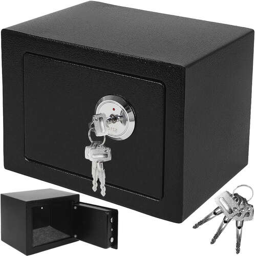 S8800 Key Safe