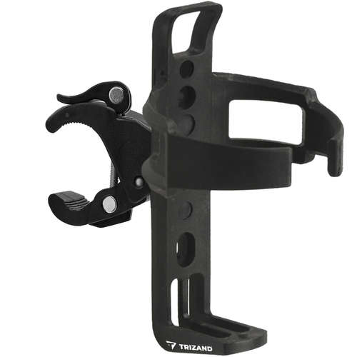 Trizand 21205 bicycle bottle holder