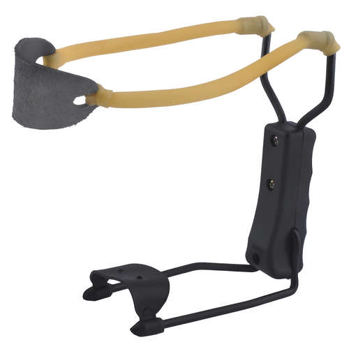 Trizand 22659 slingshot, CATEGORIES \ Tourism and recreation