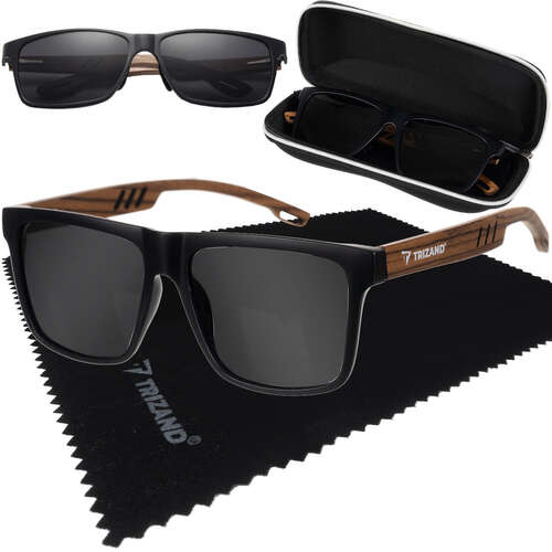 Trizand 23311 sunglasses