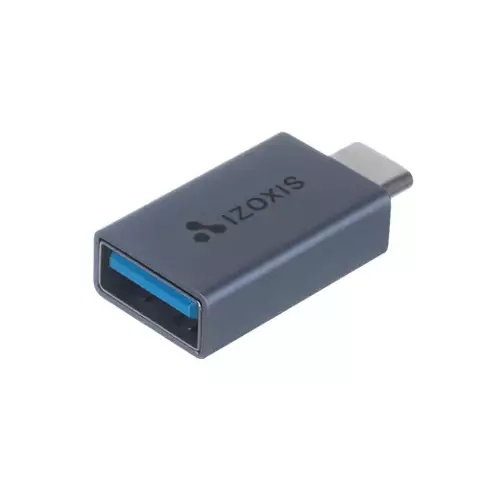 Adaptateur USB - USB-C