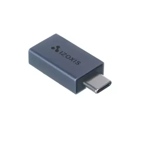 Adaptateur USB - USB-C