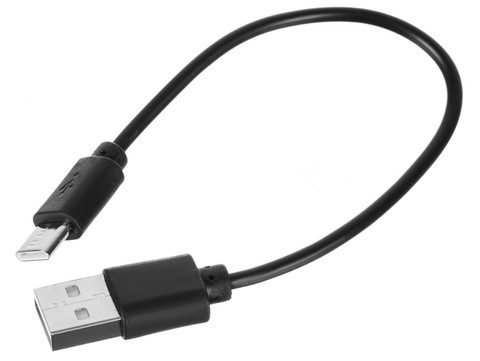 Briquet USB électrique plasma