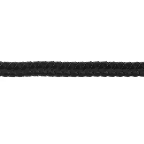 Câble auxiliaire de 3,5 mm