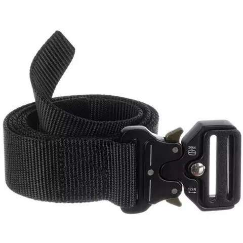 Ceinture tactique SURVIE Trizand 18996 