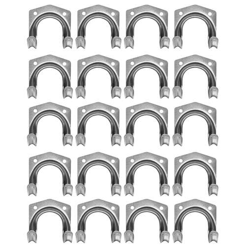 Cintre à outils - 20 pcs. Bigstren 22486