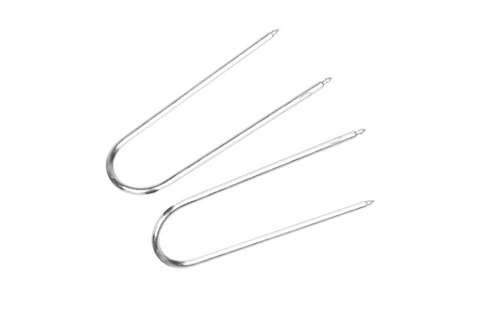 Décapants pour tissus d&#39;ameublement - lot de 40 pcs.