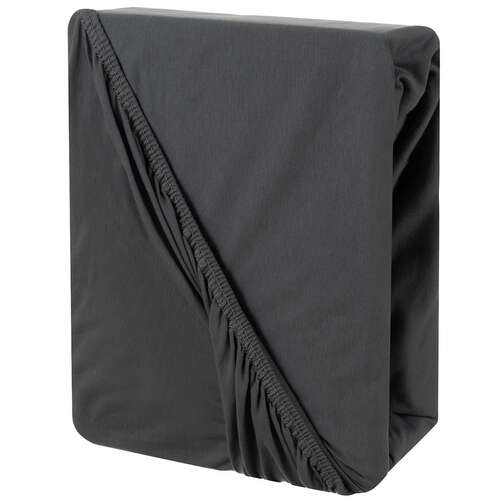 Drap housse 180x200 Ruhhy 24926