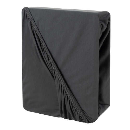 Drap housse 180x200 Ruhhy 24926