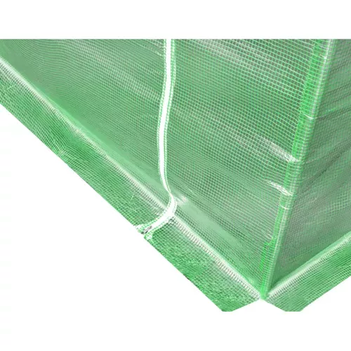 Feuille de rechange pour le tunnel 4,35x3x2m Gardlov 23306