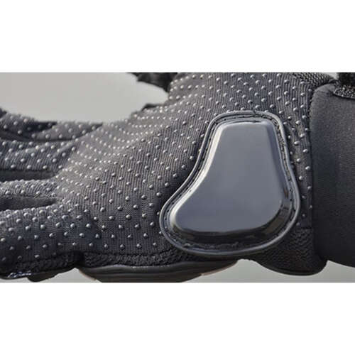 Gants moto XL Trizand 22632