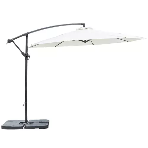 Gardlov 23797 pied de parasol