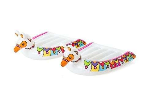 H2GO BESTWAY 52320 double toboggan