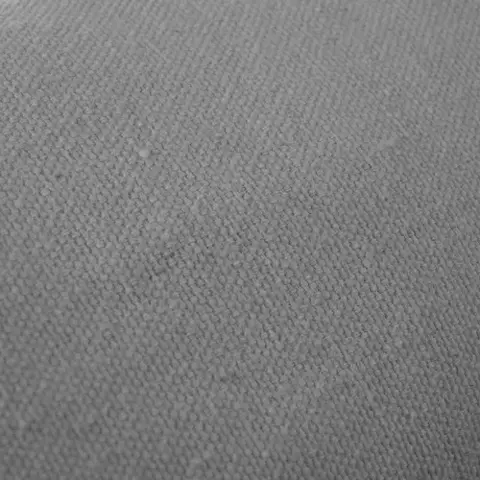 Hamac - Chaise brésilienne grise Gardlov 20937