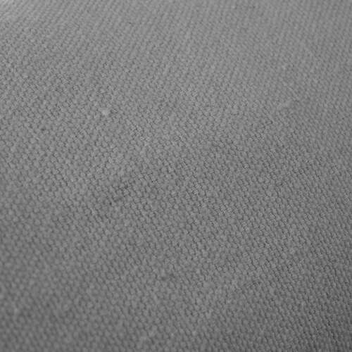 Hamac - Chaise brésilienne grise Gardlov 23671