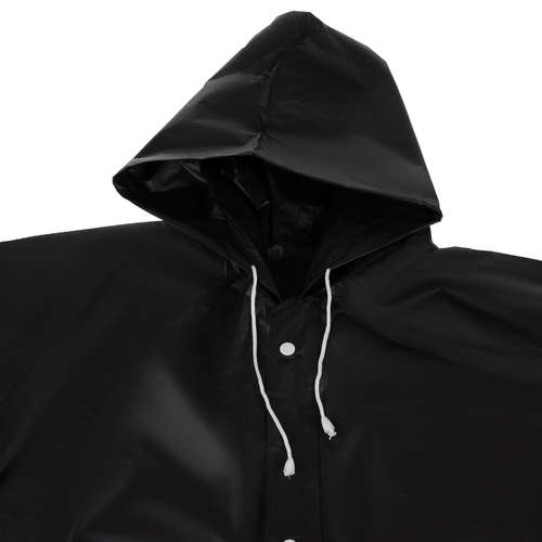 Imperméable universel Trizand 21840