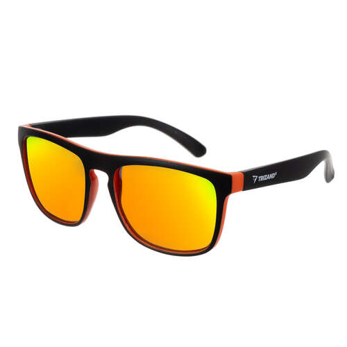 Lunettes de soleil Trizand 23310