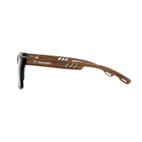 Lunettes de soleil Trizand 23311