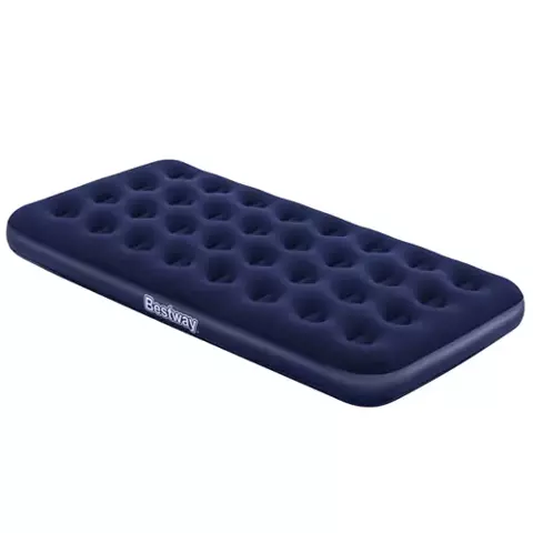 Matelas 188x99x22cm - BESTWAY 67001