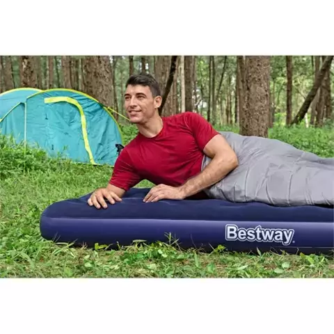 Matelas 188x99x22cm - BESTWAY 67001