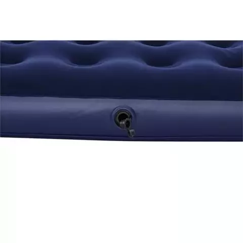 Matelas 188x99x22cm - BESTWAY 67001