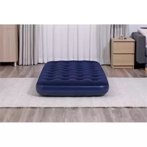 Matelas 188x99x22cm - BESTWAY 67001