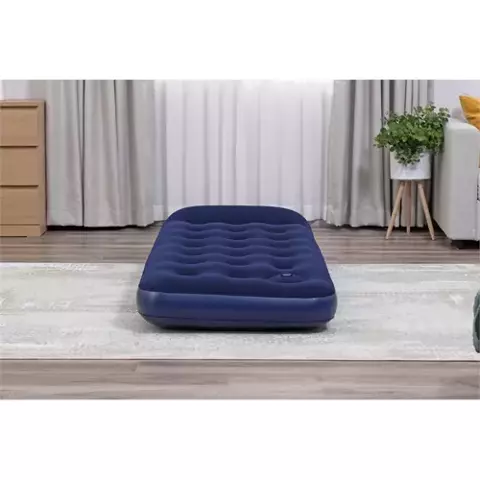 Matelas avec pompe 185x76x22 BESTWAY 67223