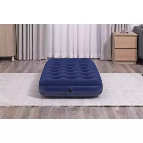 Matelas simple 185x76x22cm - BESTWAY 67000