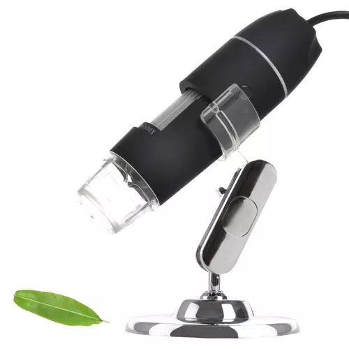 Microscope numérique USB 1600x 23762
