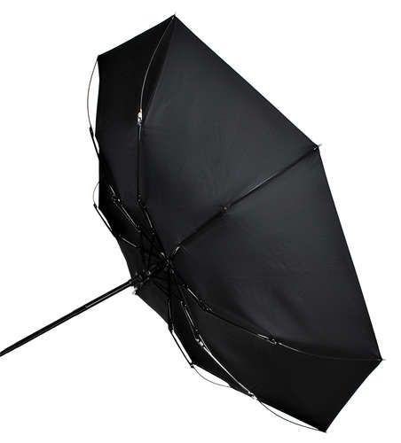 Parapluie pliant 110cm