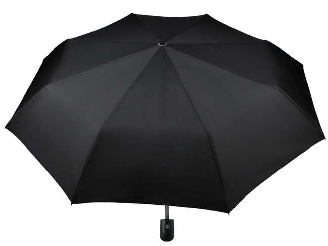 Parapluie pliant 110cm