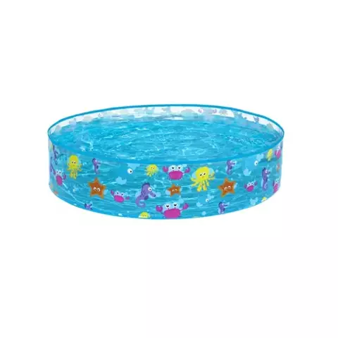 Piscine d&#39;extension pour enfants - BESTWAY 55028