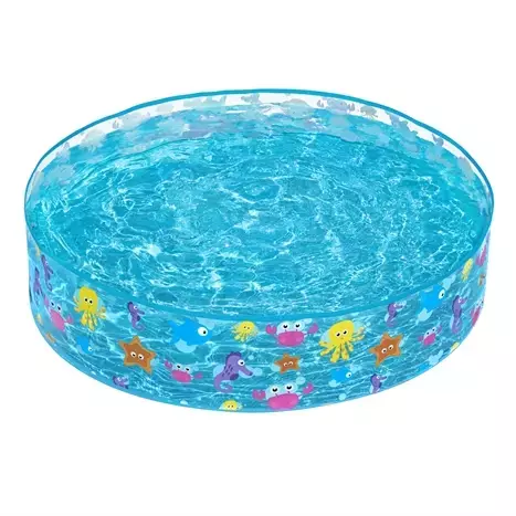 Piscine d&#39;extension pour enfants - BESTWAY 55028