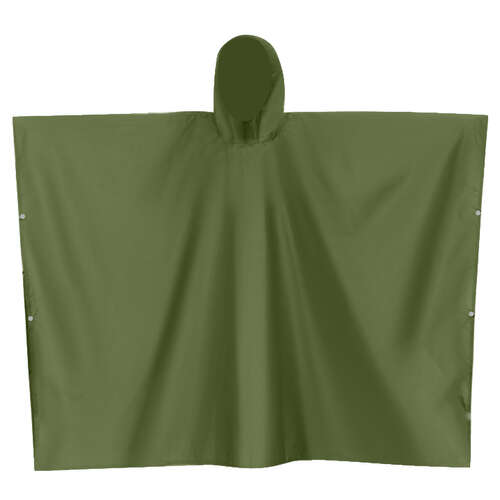 Poncho de pluie Trizand 24278