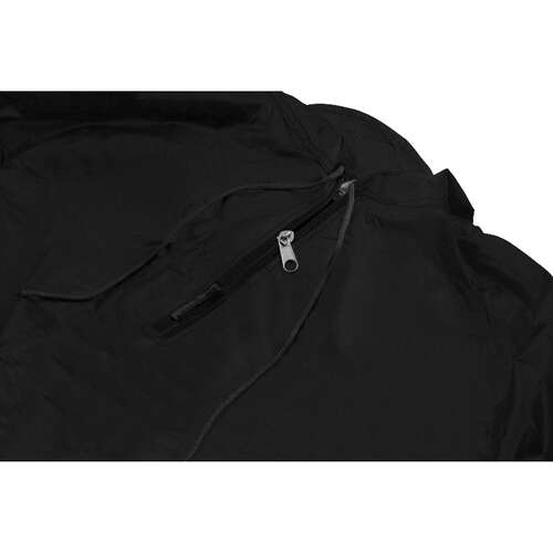 Poncho de pluie pour vélo Trizand 22871