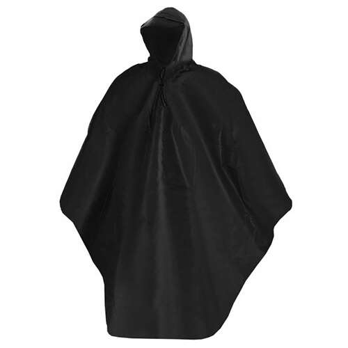 Poncho de pluie pour vélo Trizand 22871