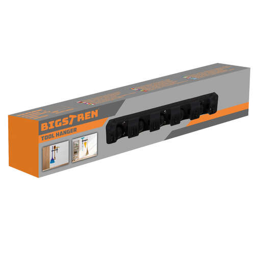 Porte-outils Bigstren 20027