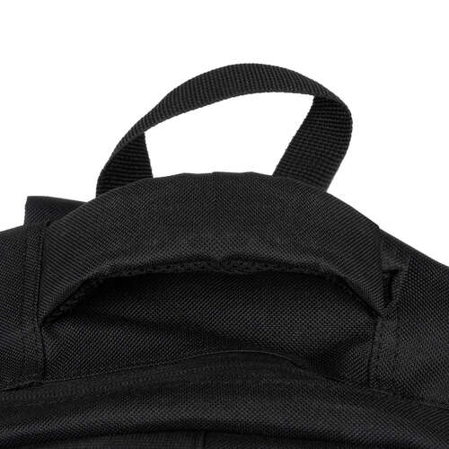 Sac à dos 22L - noir Kruzzel 24524