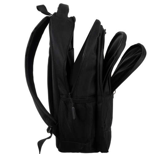 Sac à dos 45L - noir Kruzzel 24526