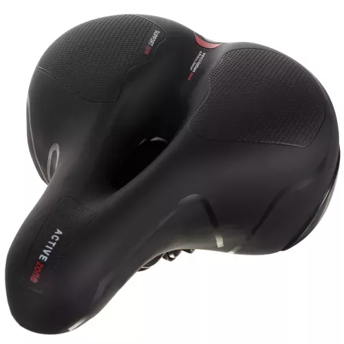 Selle de vélo Trizand 22219