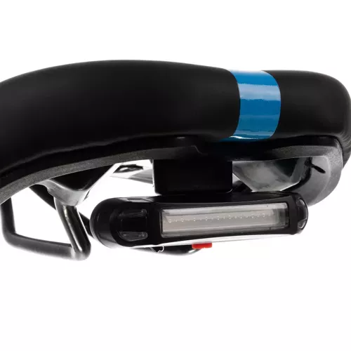 Selle de vélo Trizand 22220