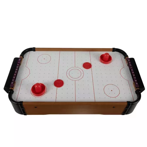 Table de hockey sur air pour enfants 21882