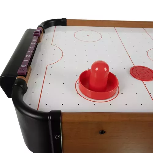 Table de hockey sur air pour enfants 21882